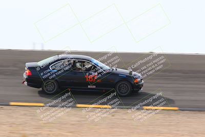 media/Jan-06-2024-PCA San Diego (Sat) [[977b74149c]]/2-Green Group/Session 3 (Turn 12)/